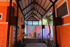 gal-80